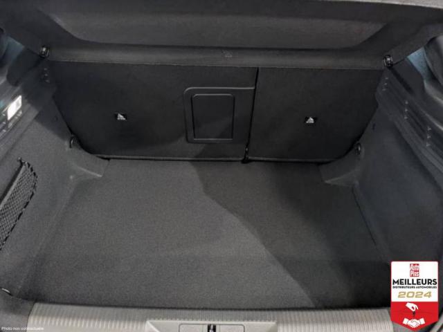 Peugeot 308 image 1