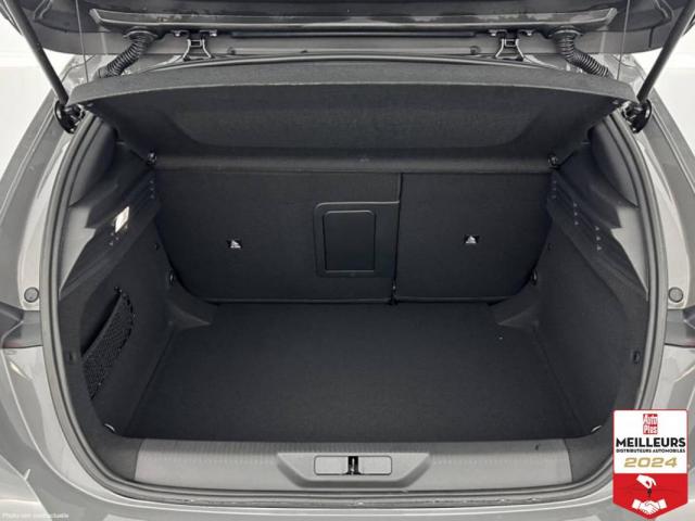 Peugeot 308 image 6