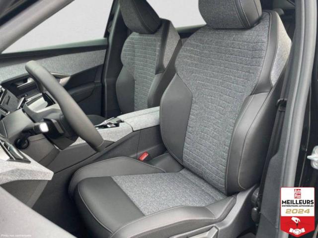 Peugeot 3008 image 4
