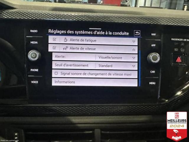 Volkswagen Polo image 6