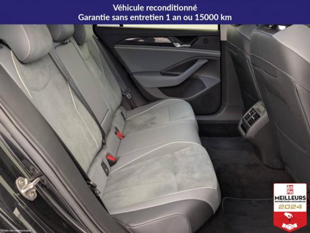 Volkswagen Passat image 6