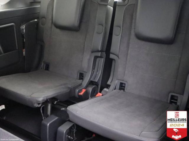 Volkswagen Caddy Van image 4
