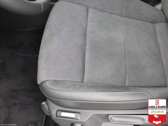 Volkswagen Caddy Van image 5
