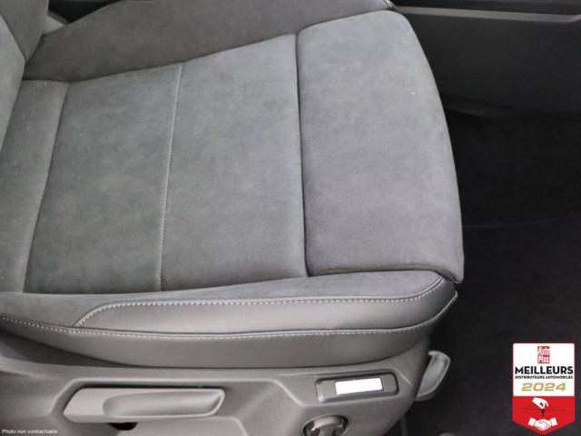 Volkswagen Caddy Van image 7
