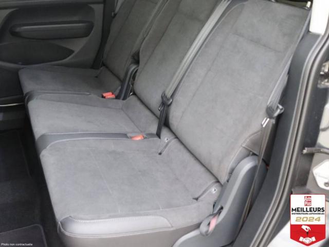 Volkswagen Caddy Van image 6