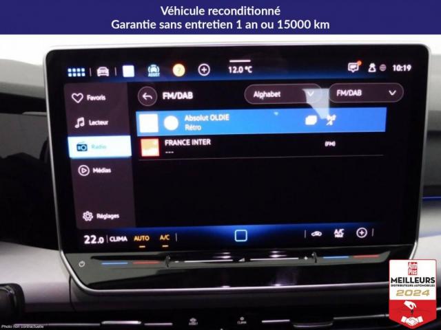 Volkswagen Golf image 4