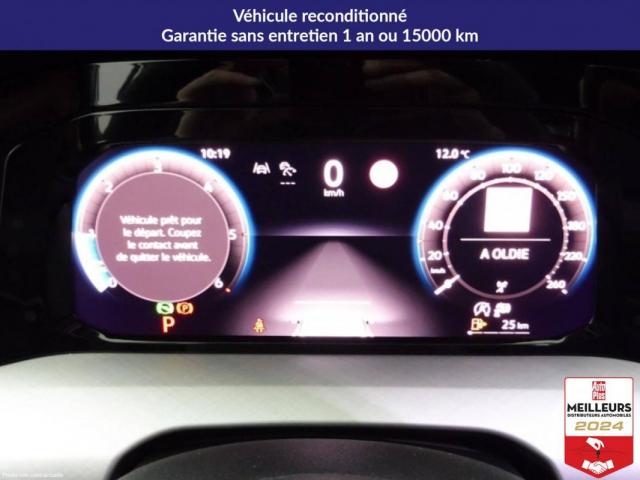 Volkswagen Golf image 1