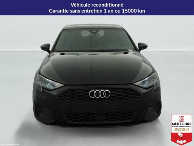 Audi A3 Sportback image 5