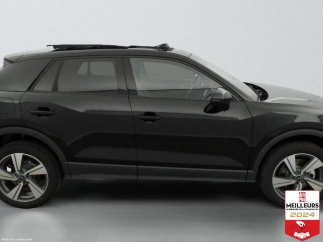 Audi Q2 image 3