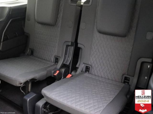 Volkswagen Caddy Van image 1