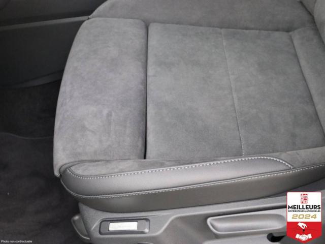 Volkswagen Caddy Van image 8
