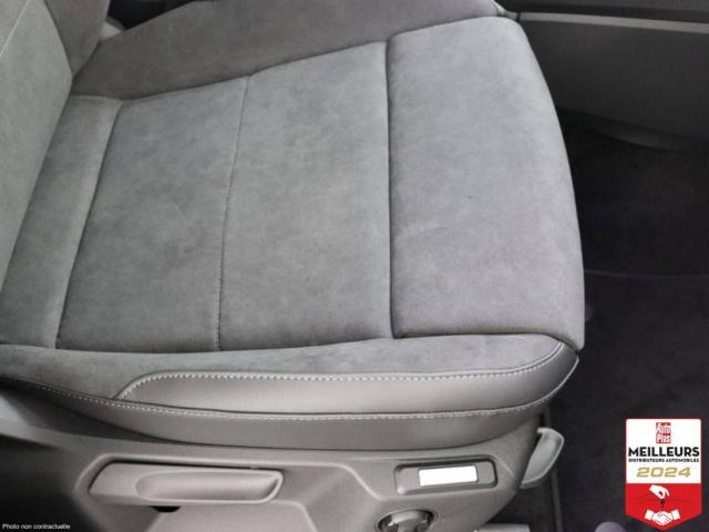 Volkswagen Caddy Van image 3