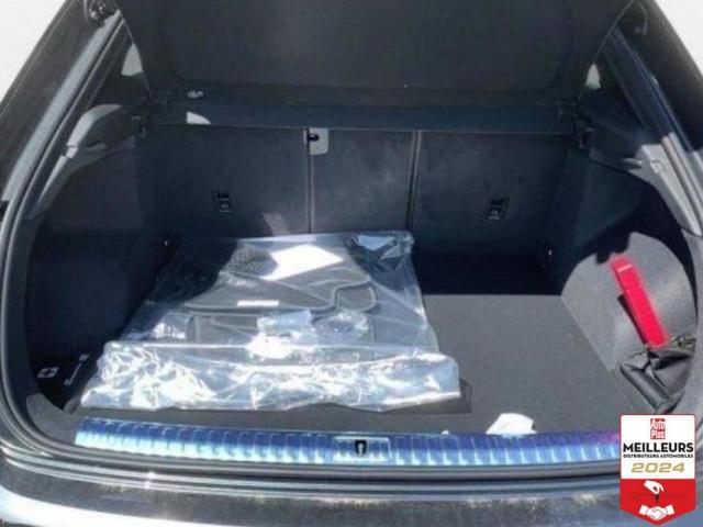 Audi Q3 image 7