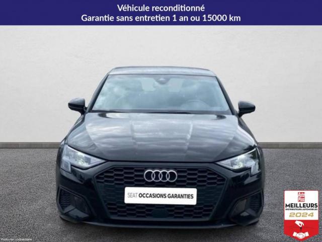Audi Rs3 image 7