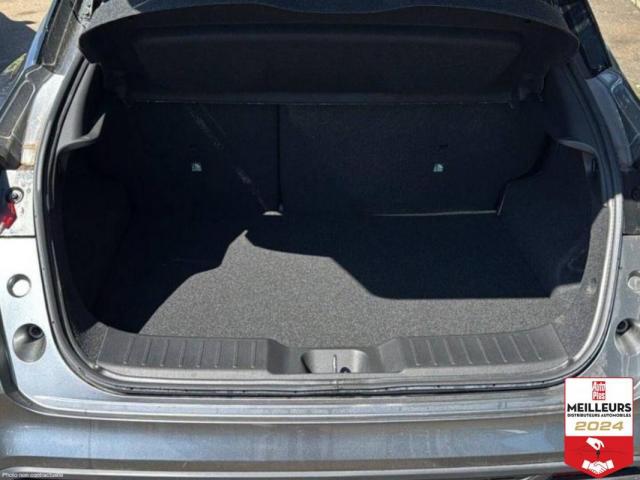 Nissan Juke image 3
