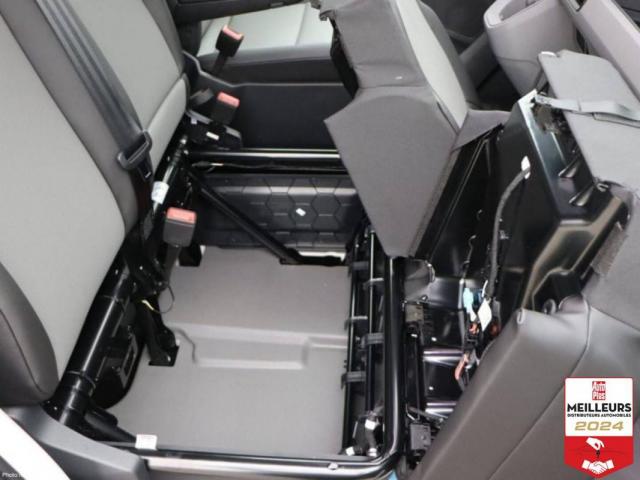 Volkswagen Crafter image 1