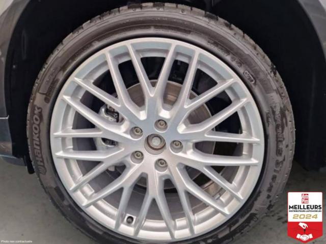 Audi Q2 image 9