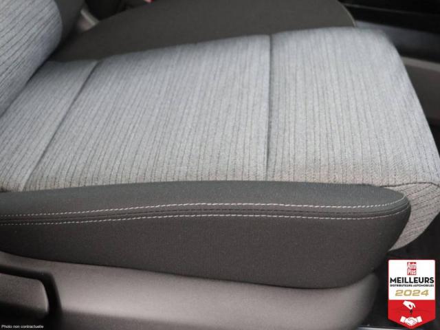 Nissan X-Trail image 3