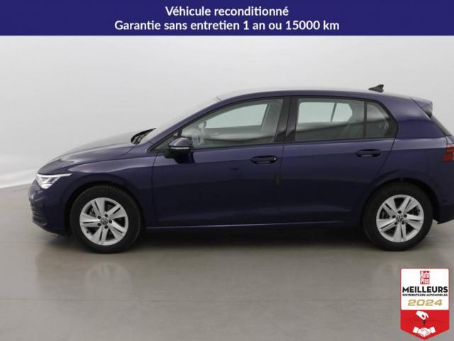 Volkswagen Golf image 2