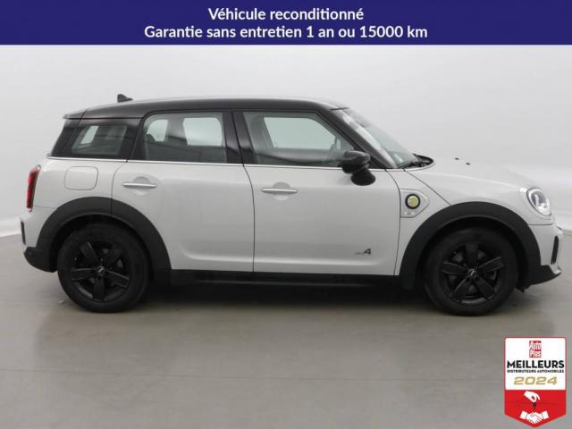 Mini Countryman image 3