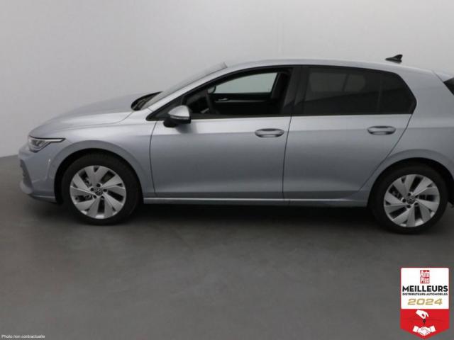 Volkswagen Golf image 5
