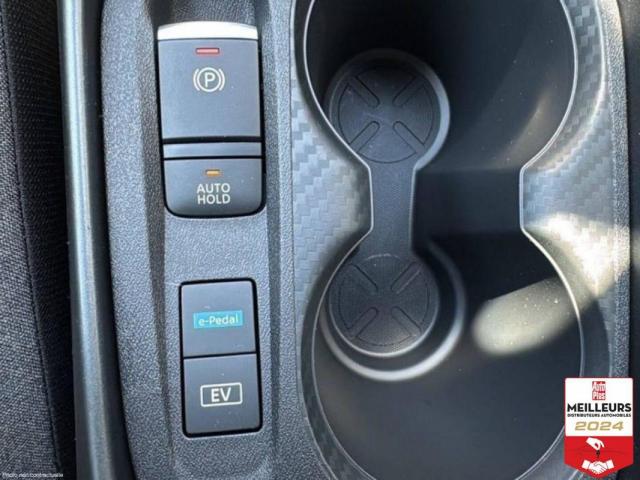 Nissan Juke image 1