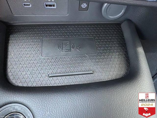 Nissan Juke image 7