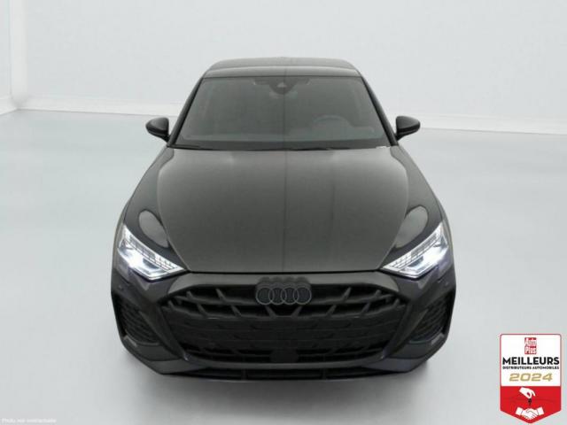 Audi A3 Sportback image 7