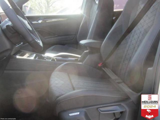Volkswagen Tiguan image 4