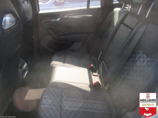 Volkswagen Tiguan image 2