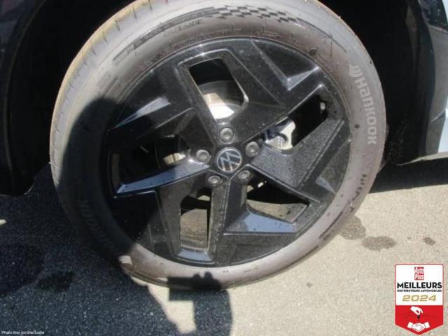 Volkswagen Tiguan image 5