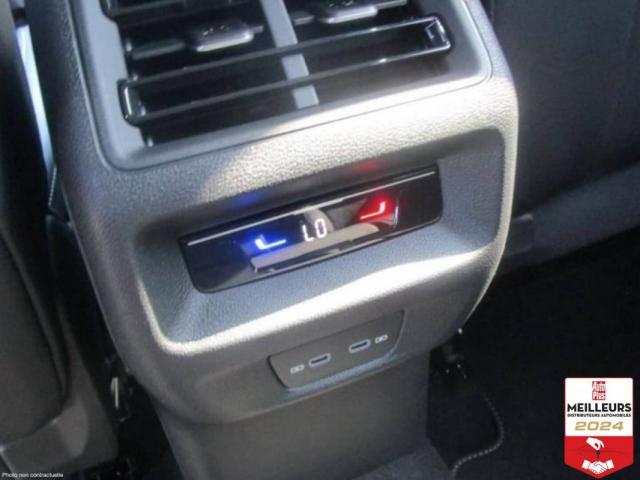 Volkswagen Tiguan image 7