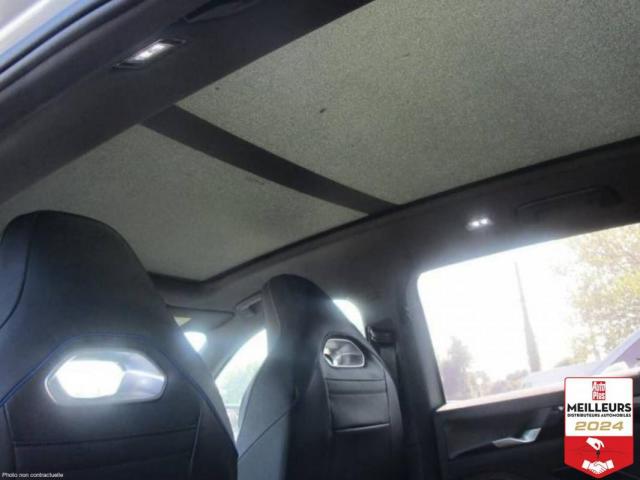 Volkswagen Tiguan image 3