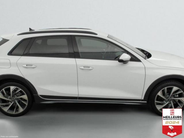 Audi A3 image 9