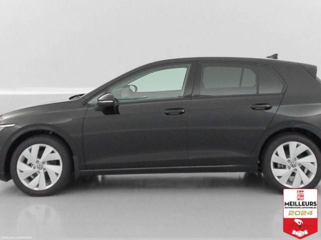 Volkswagen Golf image 4