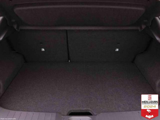Nissan Juke image 1