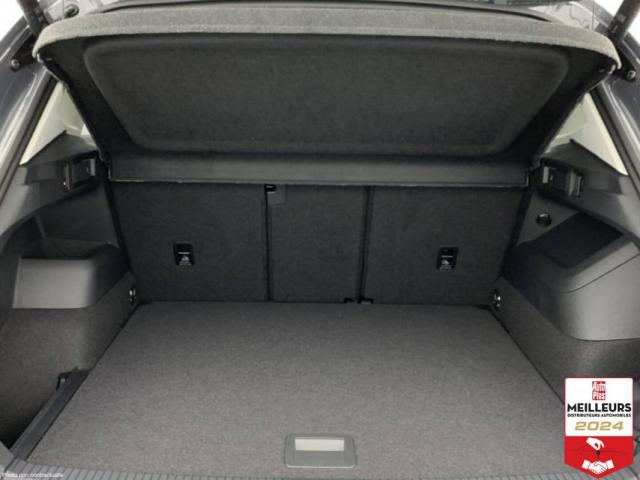 Volkswagen Tiguan image 8