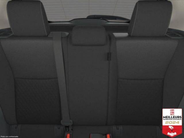 Toyota Yaris image 5