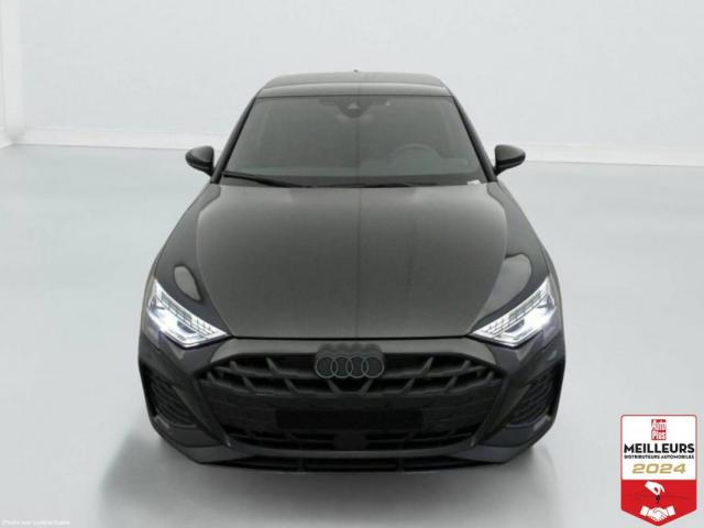 Audi A3 Sportback image 7