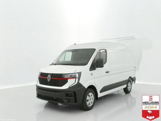 Renault Trucks