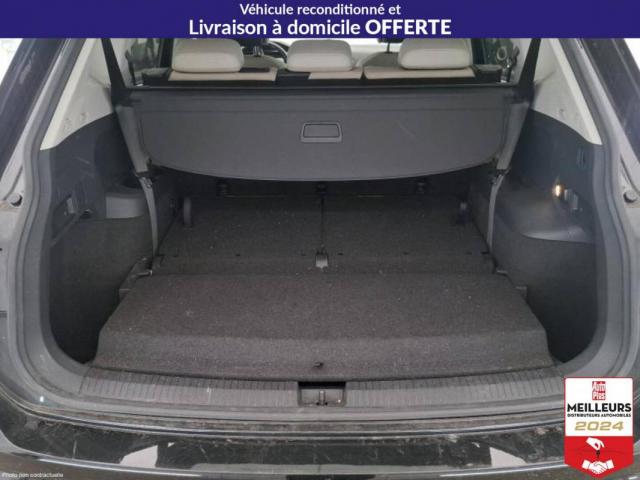 Volkswagen Tiguan Allspace image 3