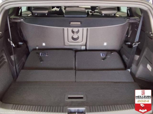 Renault Espace image 3