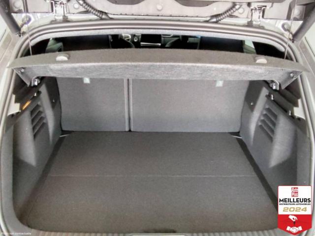 Renault Symbioz image 5