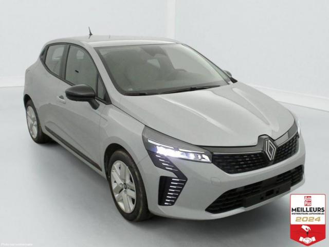 Renault Clio image 7