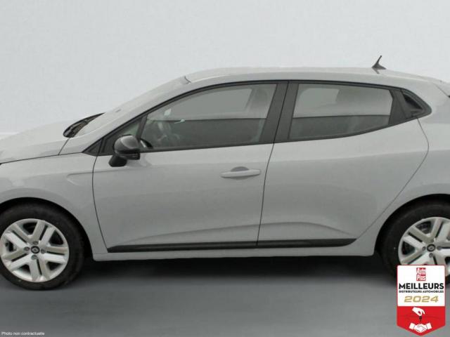 Renault Clio image 5