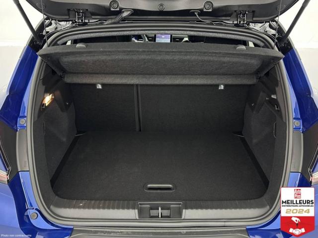 Renault Captur image 5