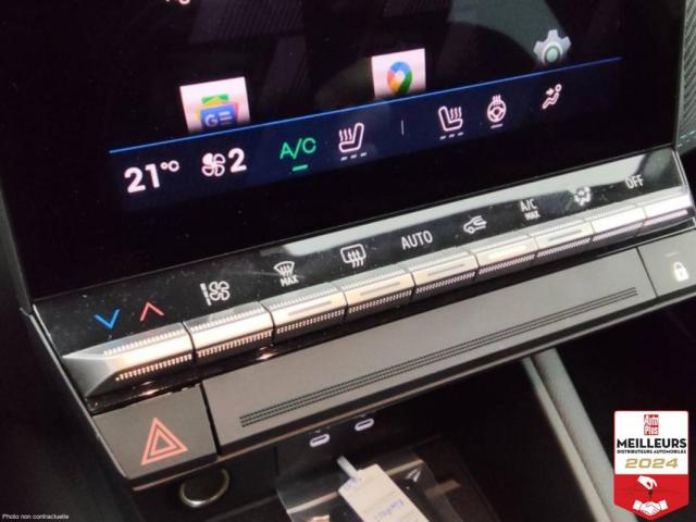 Renault Symbioz image 4
