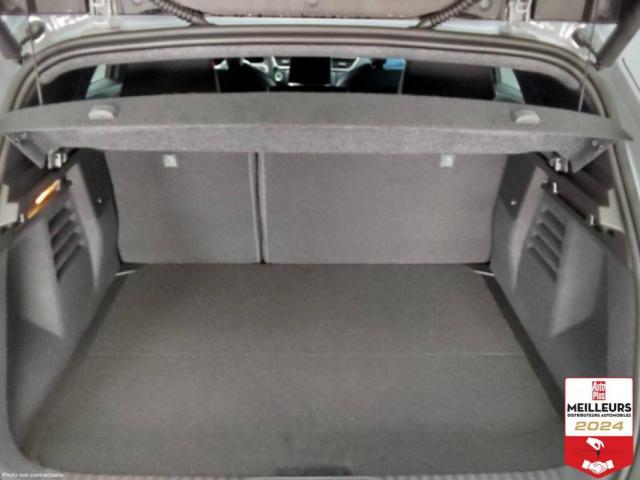 Renault Symbioz image 9