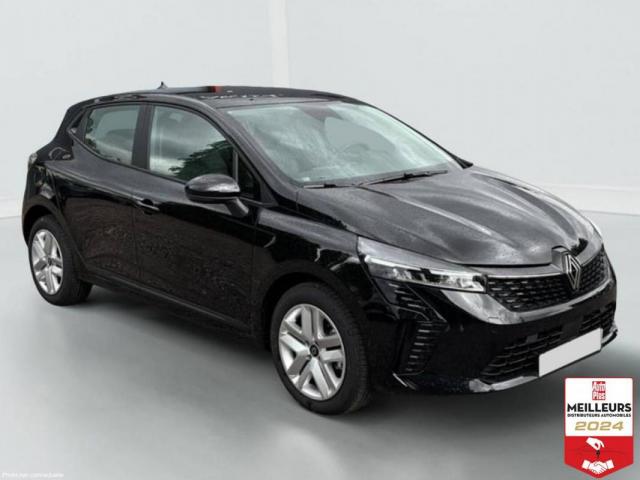 Renault Clio image 5