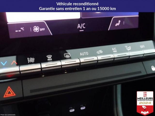 Renault Captur image 3